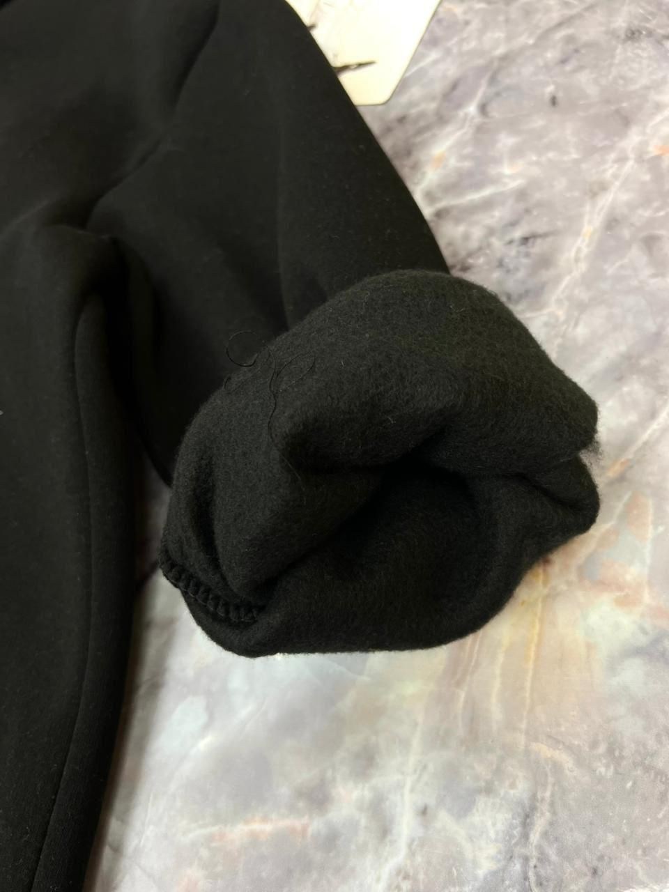 свитшот с мишкой,одежда толстовка,модные свитера,толстовки женская,толстовки