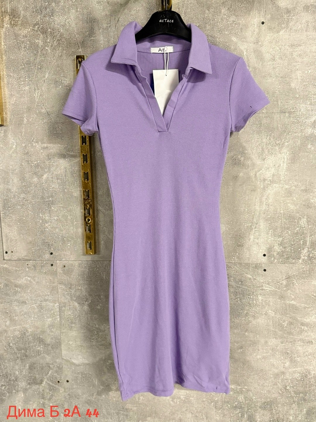 платье для женщин,модное платье,платье поло женское,повседневные платья,платье