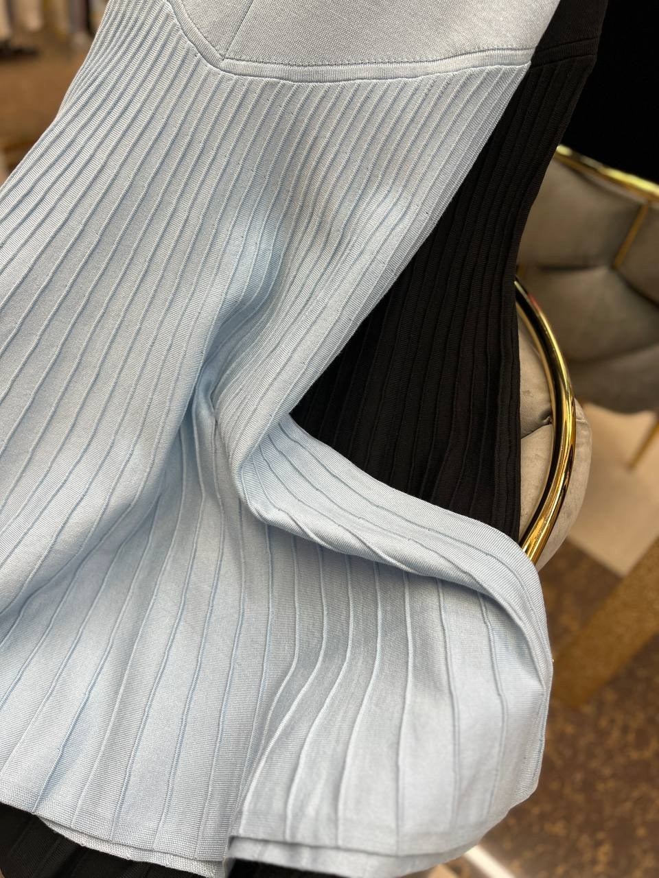 платье черный,трикотажное платье,длинное платье,вязаное длинное платье,платье вязаное