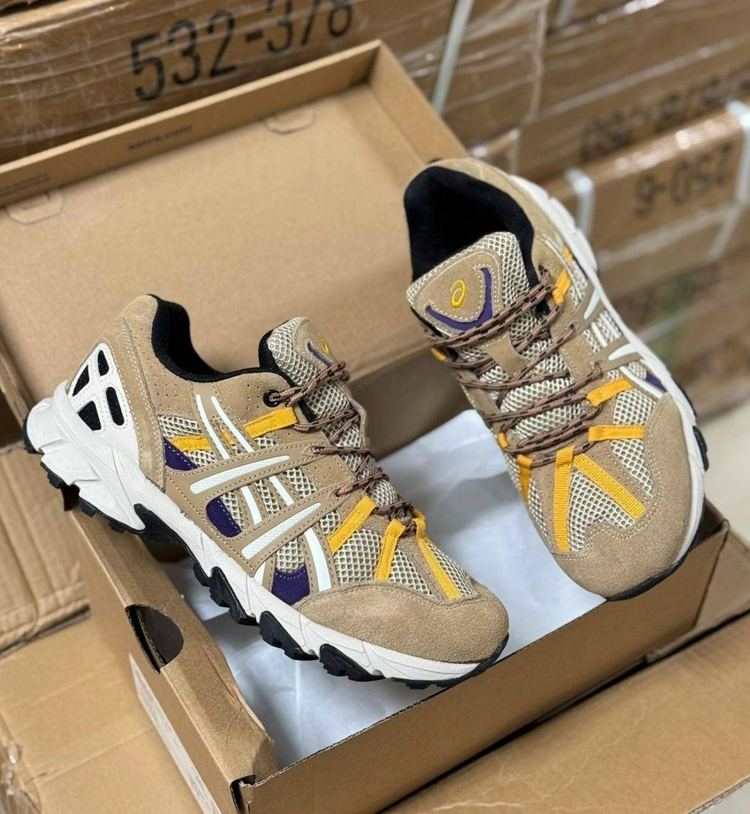 асикс гель сонома 15 50,кроссовки,кроссовки мужские asics,asics gel sonoma 15 50,кроссовки asics gel