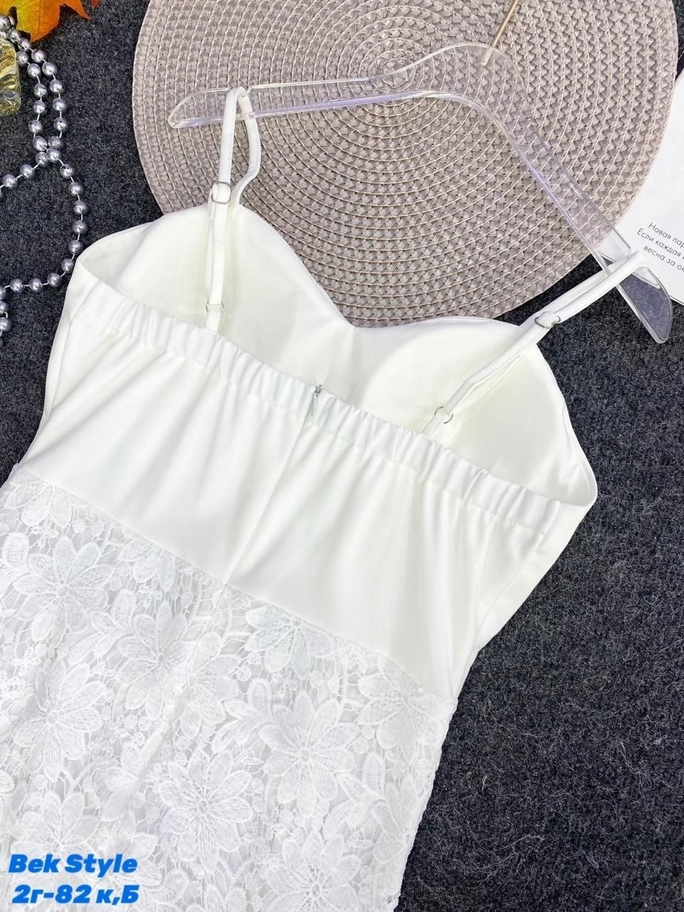 кружевное платье,свадебная платье,платье на свадьбу,платье кружево,свадебное платье с кружевом