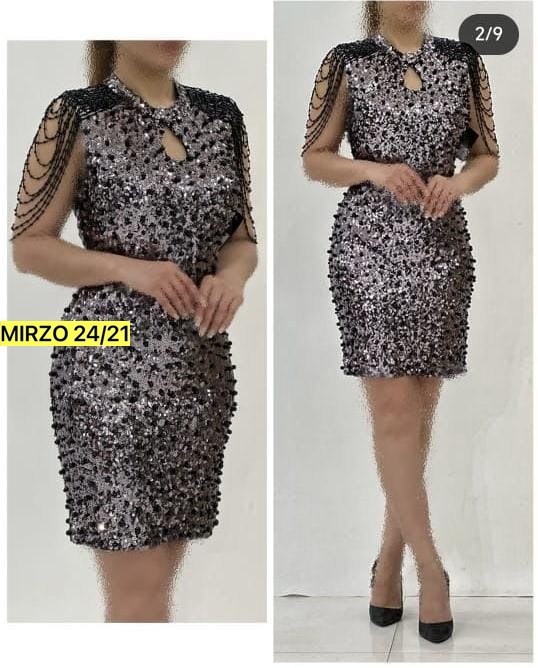 платье новогоднее с пайетками,платье с пайетками,платье из пайеток,нарядное платье,фасоны платьев с пайетками