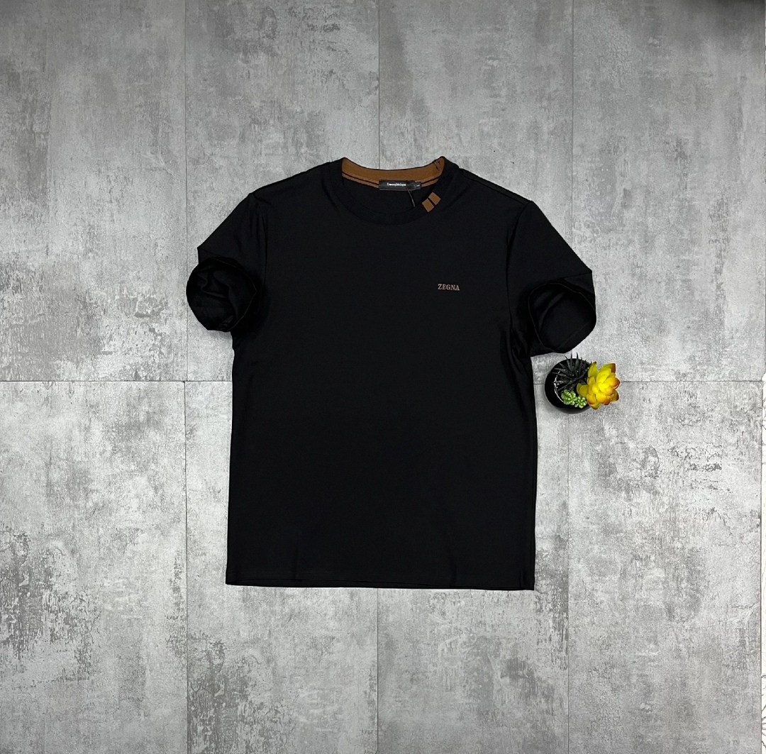 футболки для мужчин,мужская футболка,хб футболка,футболка