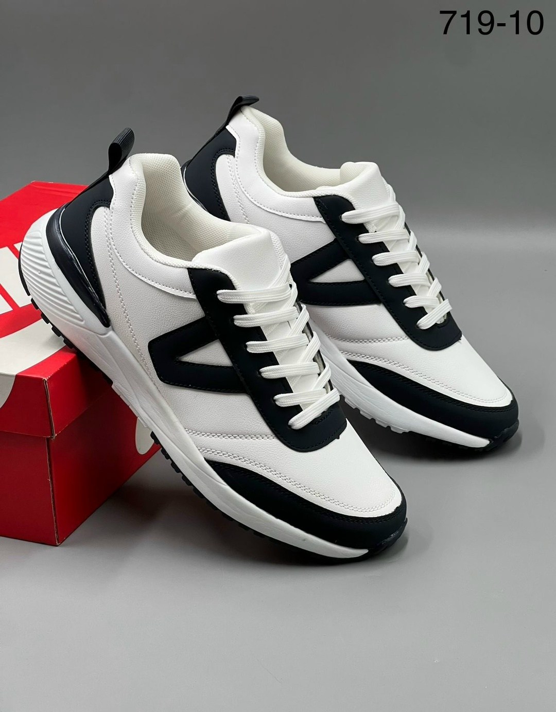 кроссовки,мужские кроссовки,кроссовки для мужчин,кроссовка мужской,кроссовка