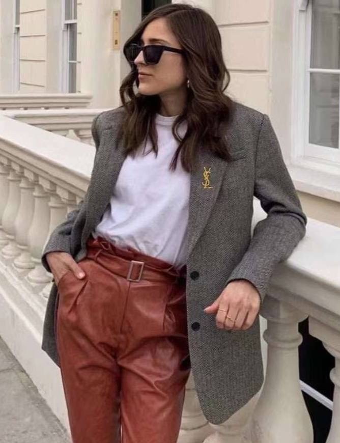 пиджак,пиджак и жакет,серый пиджак,пиджак твидовый,женские пиджаки