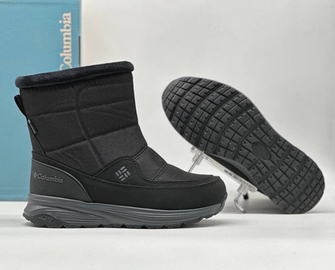 дутики мужские зимние columbia,зимние сапоги columbia,сапоги columbia,дутики ботинки высокие мужские зимние columbia,дутики columbia