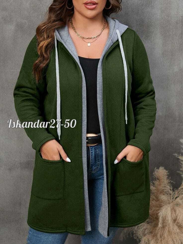 кардиган стильный,кардиган,женский кардиган больших размеров,женские кардиганы,кофта кардиган