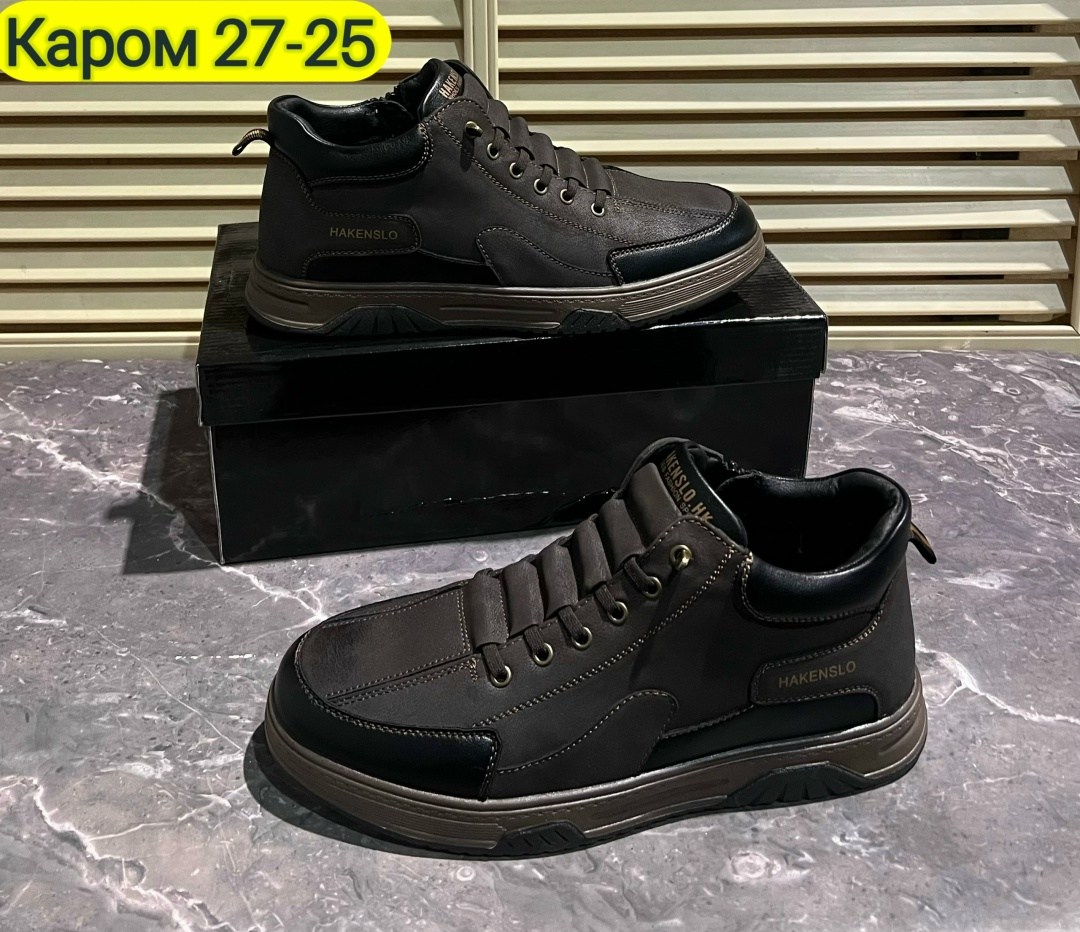 ,мужская ,мужские ботинки, мужская кроссовки,кроссовки для мужчин