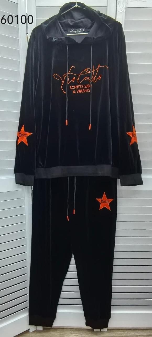 костюмы спортивные велюровые,велюровые костюмы,костюм женский велюровый,спортивные костюм,велюровый костюм армани мужской