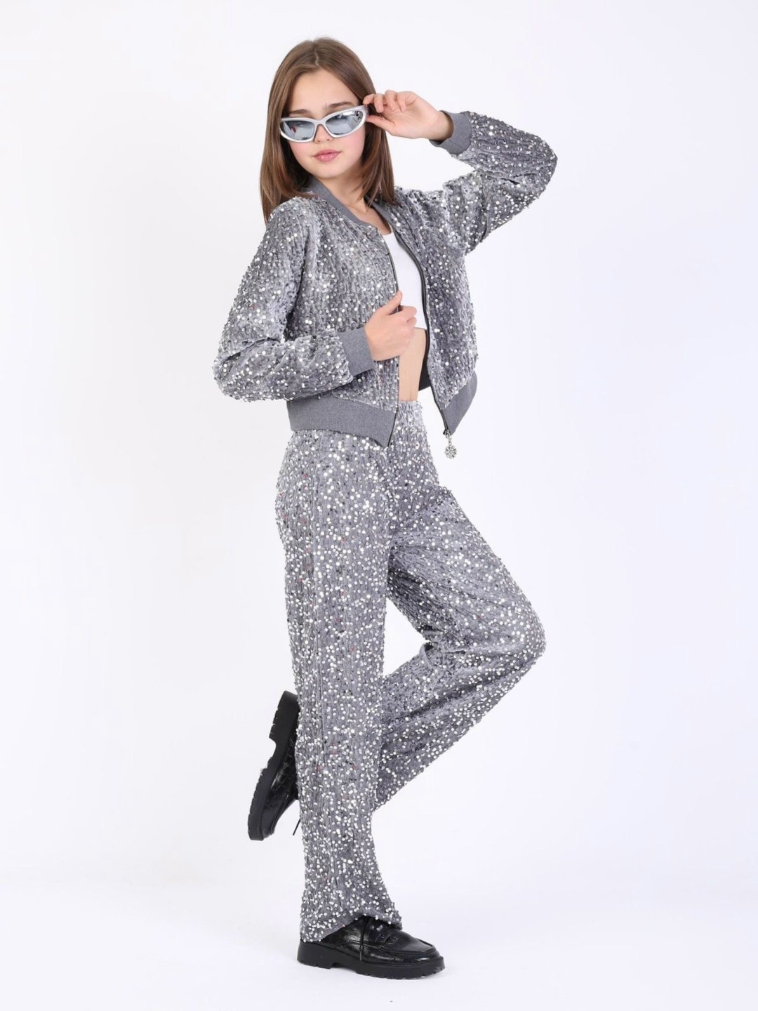 костюмы женские брючные,костюмы женские,костюм с брюками,костюмы двойки,белые костюмы