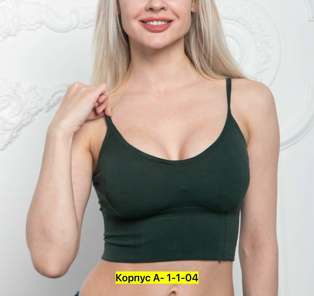 топ женский,бюстгальтер топ,кроп топ женский,топик для девушек,топик