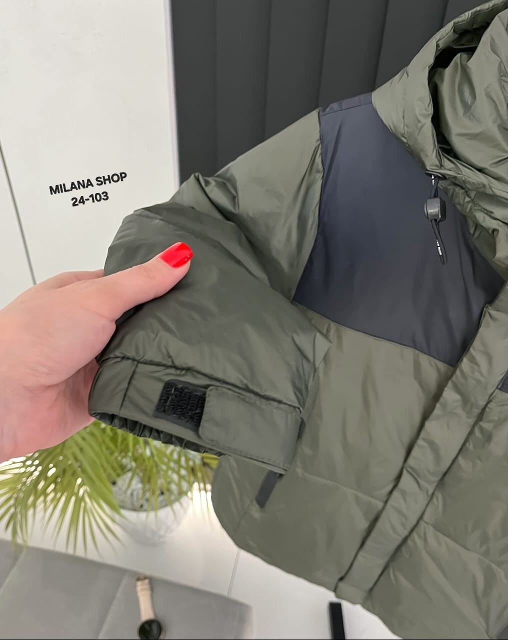 мужская куртка adidas,демисезонная куртка,куртка утепленная adidas bts hd jkt,adidas ветровка,куртка