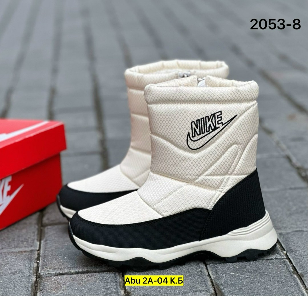 дутики найк,дутики nike,женские дутики,дутики найк женские,дутики сапоги мужские на меху женские nike