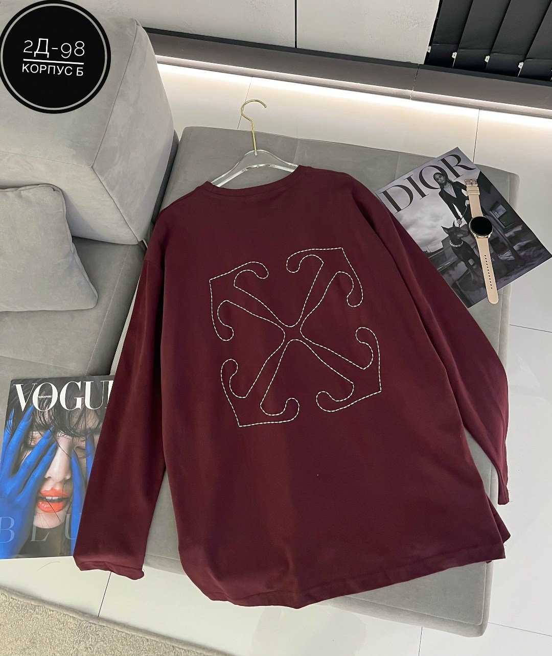 женская кофта,свитшот толстовка,стильный свитшот,свитшот мужская,мужская кофта