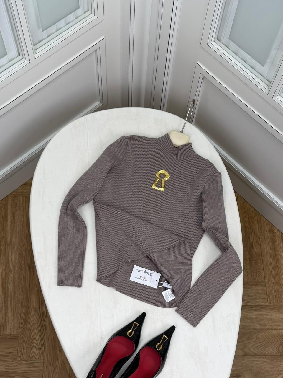 водолазка,кофта женская,джемпера женские,водолазка джемпер,свитер с горлом