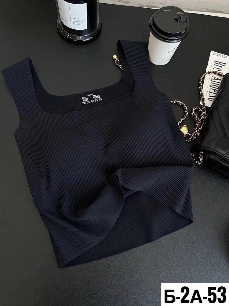 женская майка,топ женский,женская топик,топ женская майка,