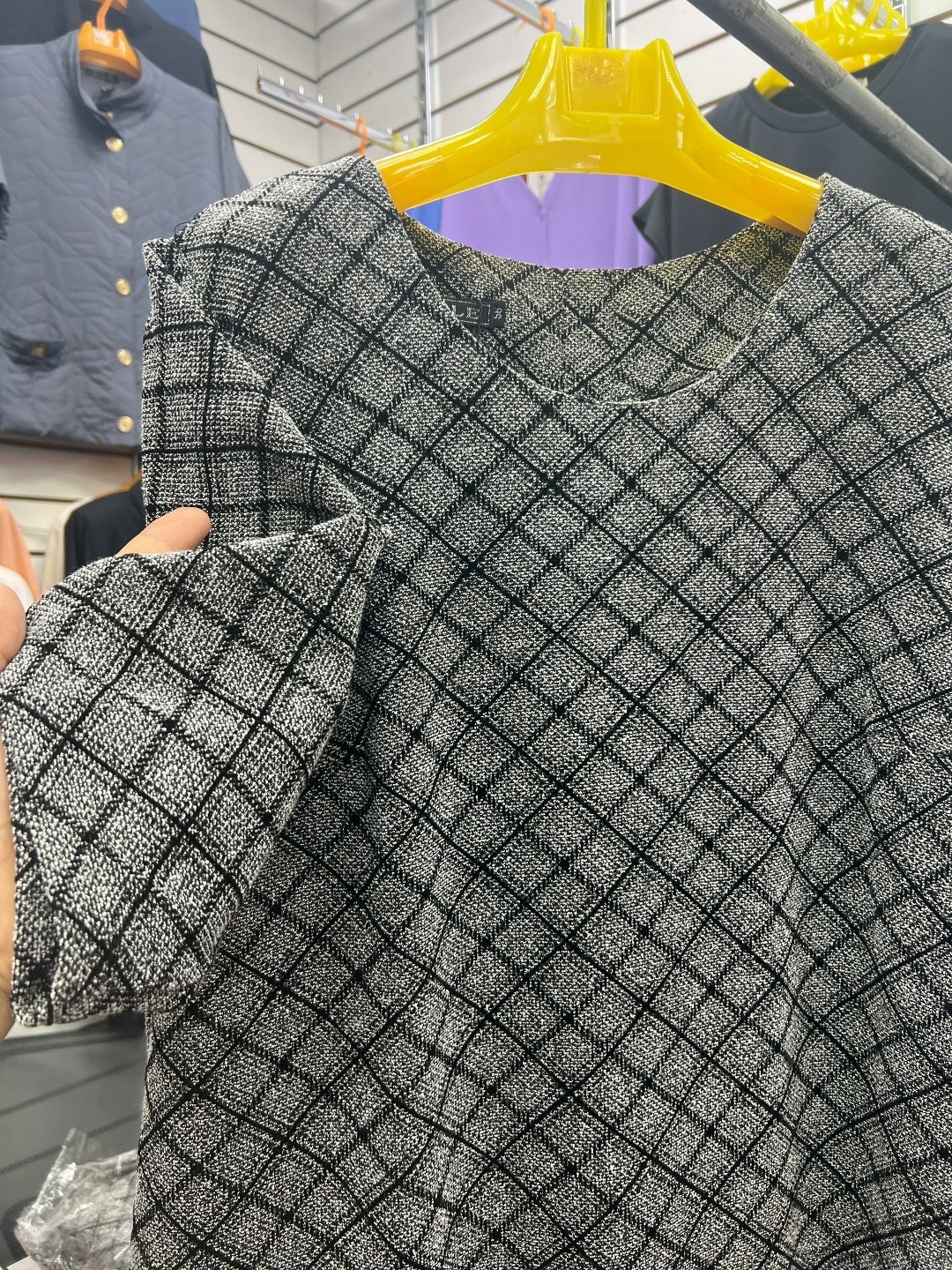 платье,платье женское повседневное большие размеры,нарядное платье,классические платья,платье большие размеры