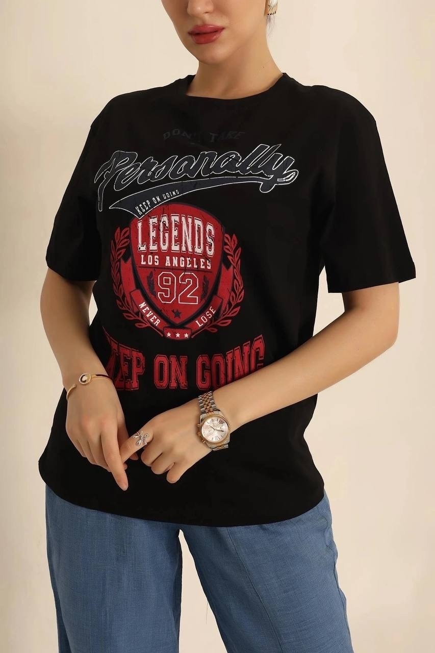 футболка женская,футболка,футболки и майки,женские футболки с принтом,футболка с принтом