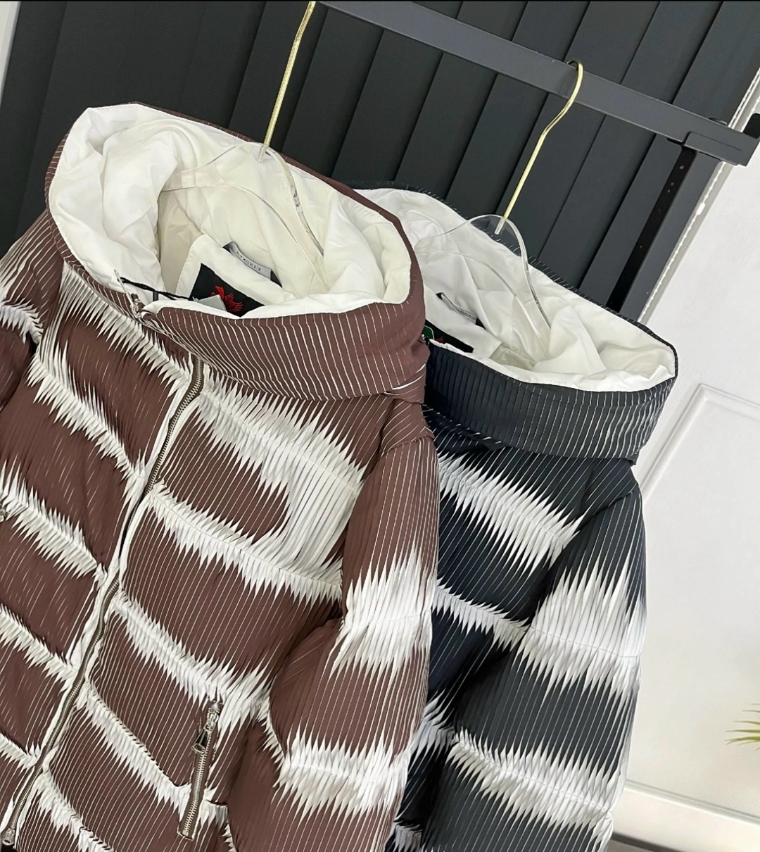 куртка стильная,куртка модная,демисезонная куртка,куртка,двусторонний пуховик