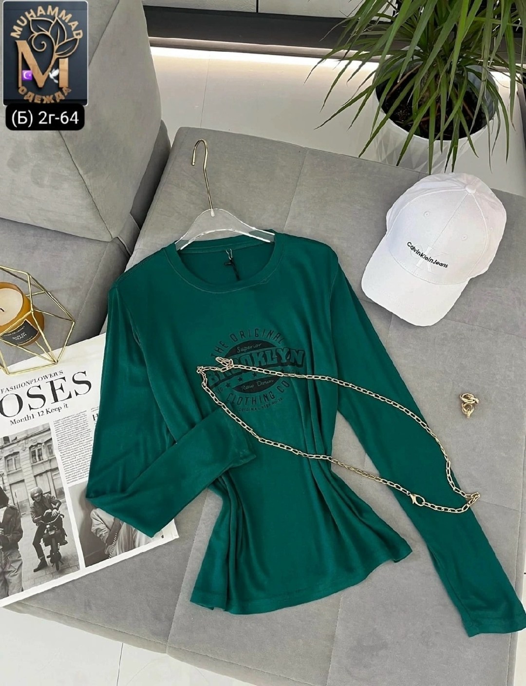 женская кофта,толстовки кофта,кофта худи,кофта свободная,кофта трикотаж