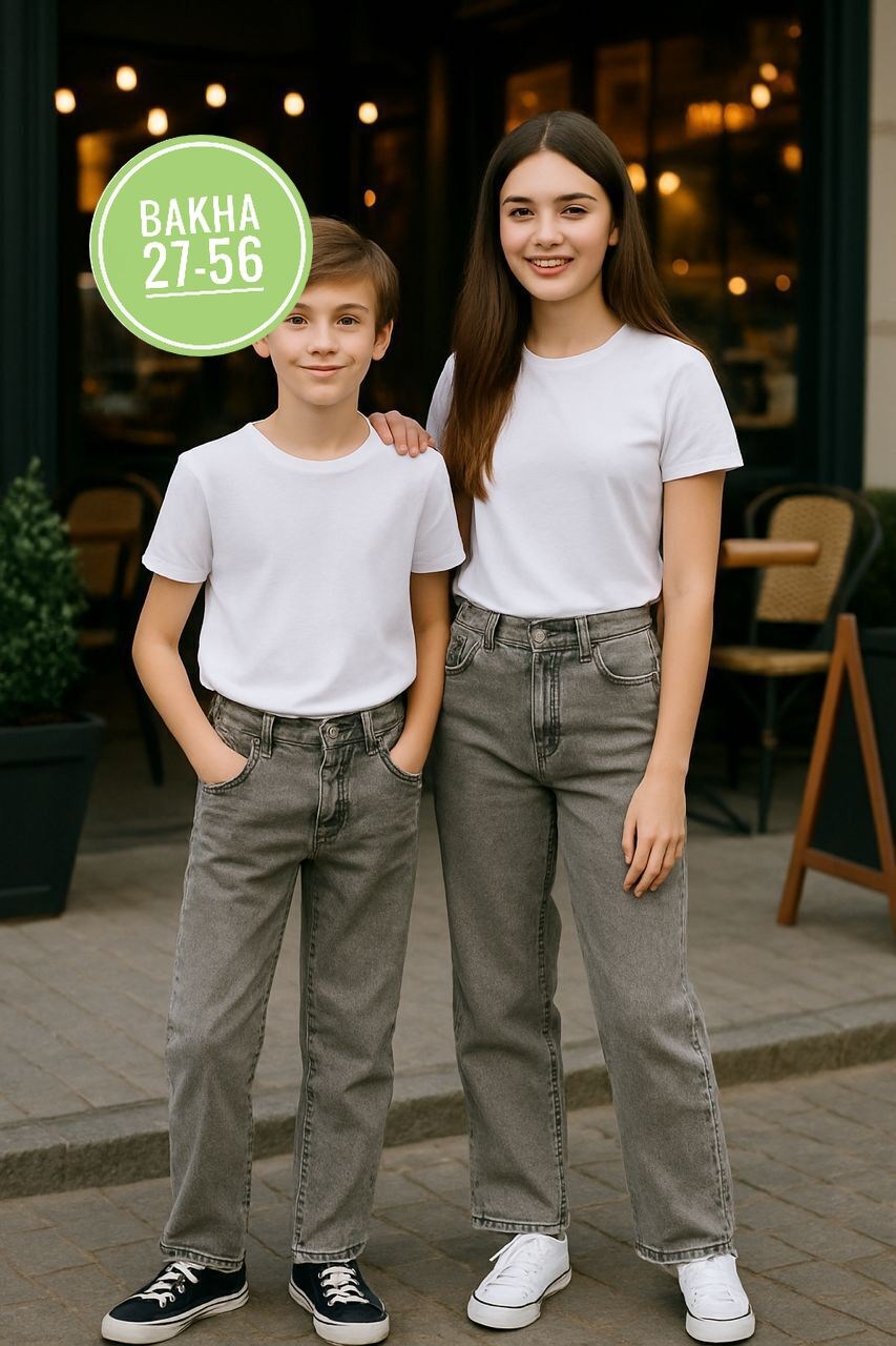 джинсы для мальчик,джинсы для подростка,джинсы для мальчика подростка,подростковые джинсы,джинсы на мальчика серые