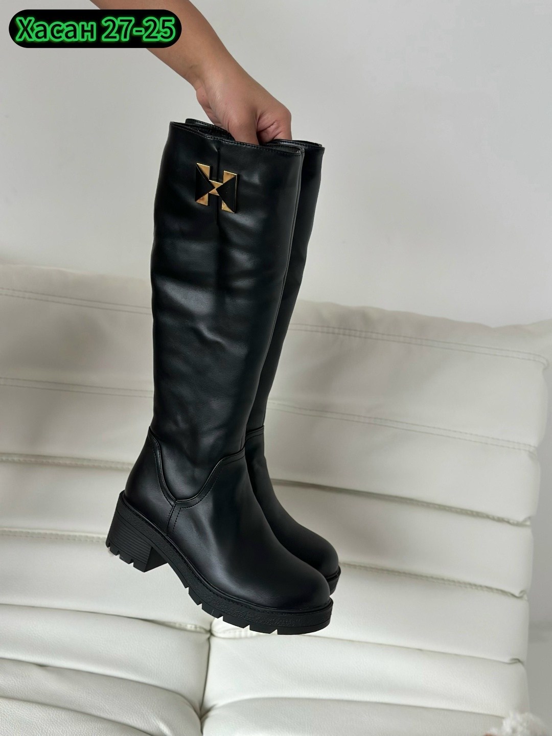 женские сапоги,зимние сапоги,сапоги зимние женские эра,зимние женские сапоги,