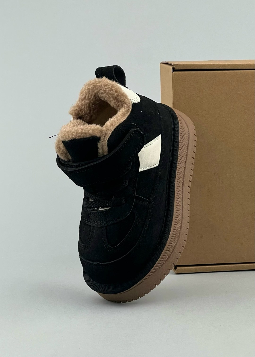 ,детская ,зимние ботинки для мальчика,зимние детские ботинки,детские ботинки