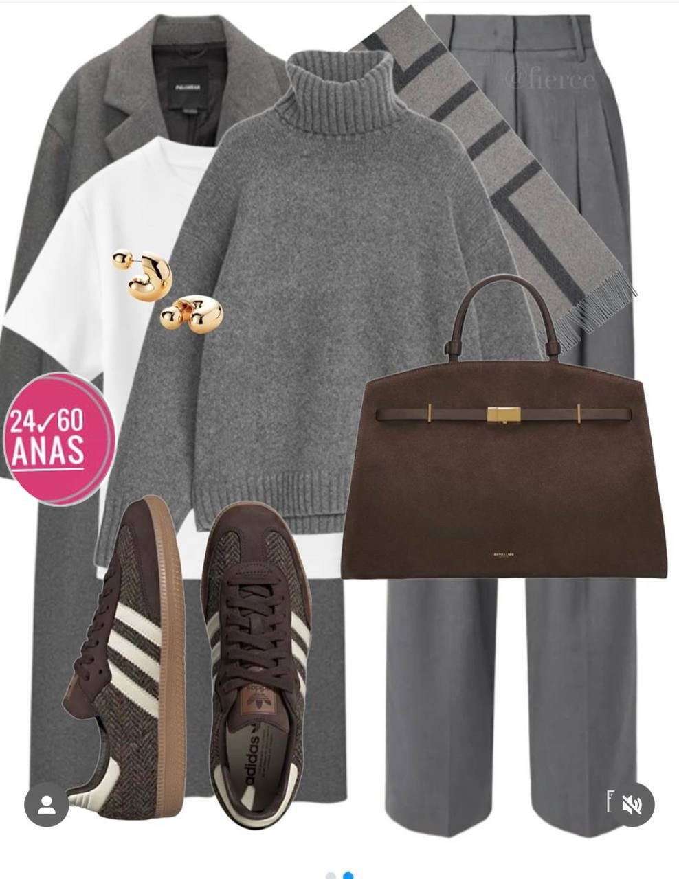 замшевая сумка,сумка,сумки женская,модная женская сумка,модная сумка