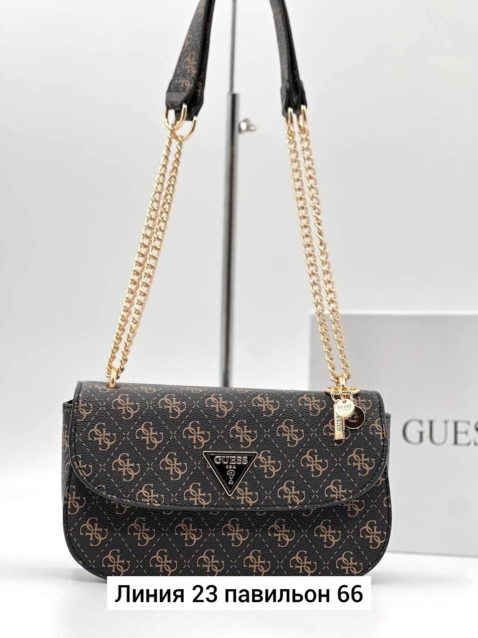 cумка женская guess,сумка через плечо guess,guess сумка на плечо,cумка guess,guess сумка кросс боди