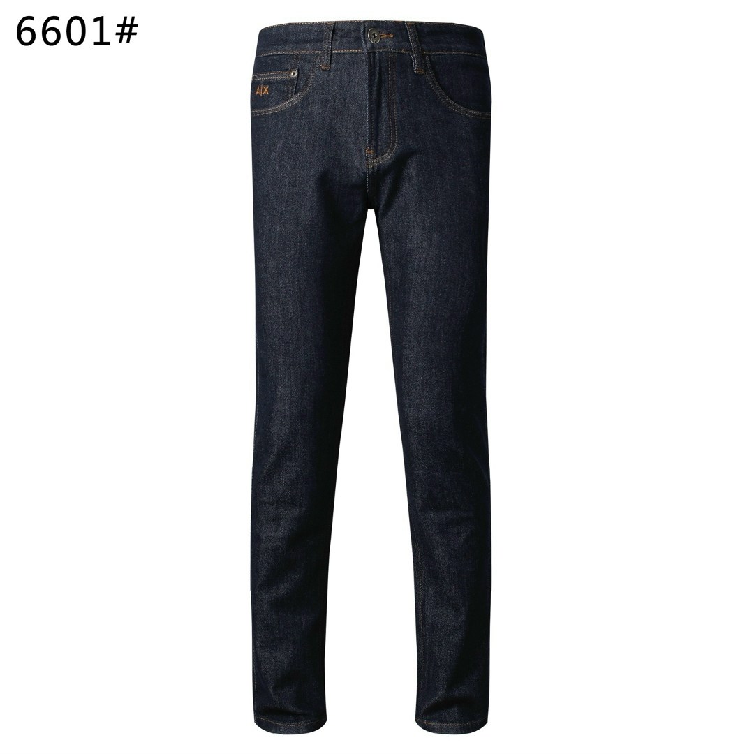 джинсы повседневные,джинсовые брюки,джинсы мужские,брюки джинсы,джинсы для мужчин