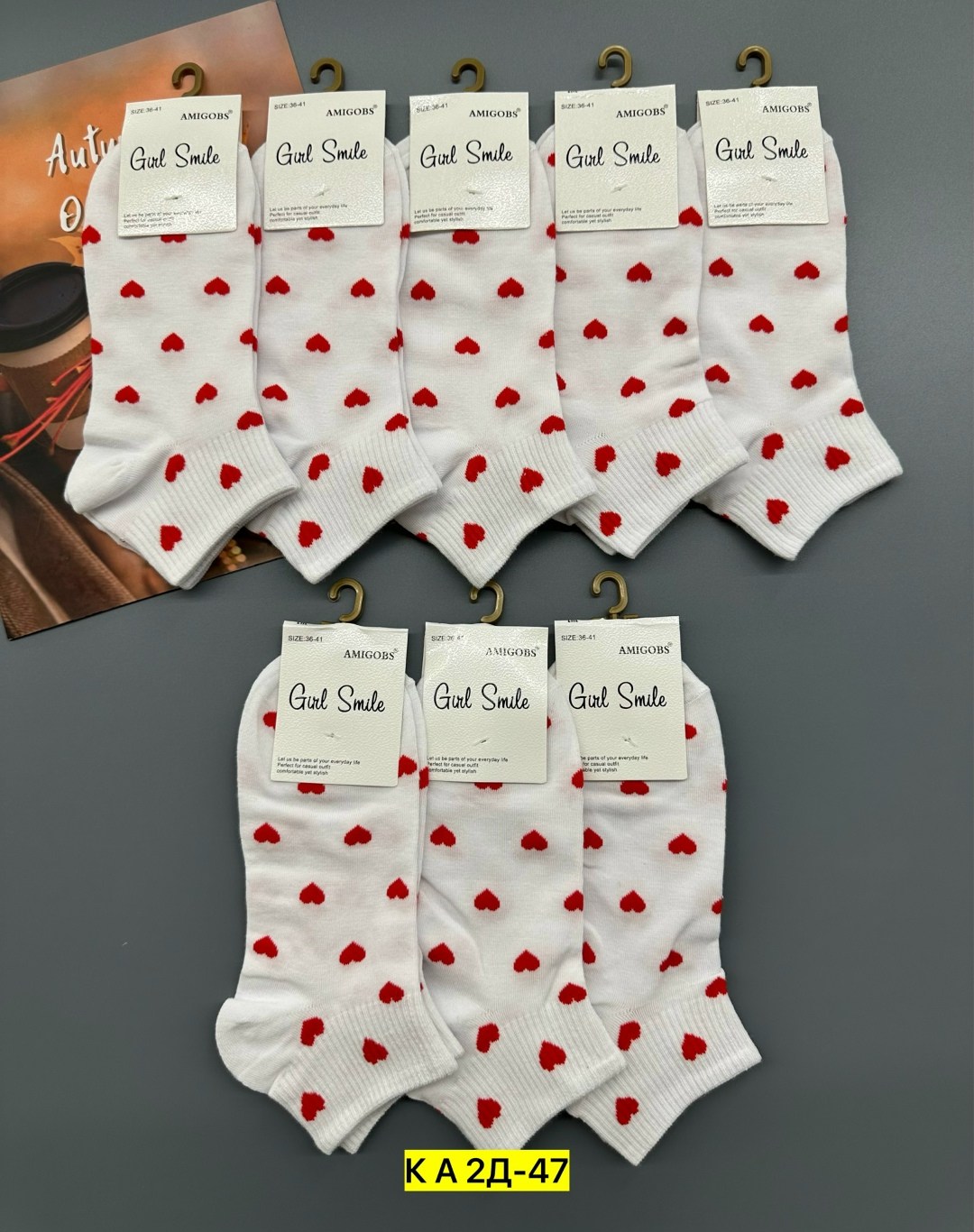 носки женские 10 пар,женские носки,носки хлопковые женские,носки короткие женские,носки для женщин