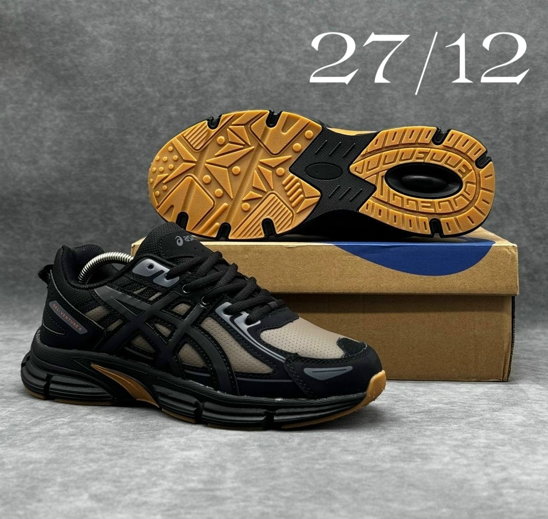 кроссовки,asics кроссовки мужские,кроссовки мужские asics gel kahana 8,кроссовки для мужчин,мужские кроссовки