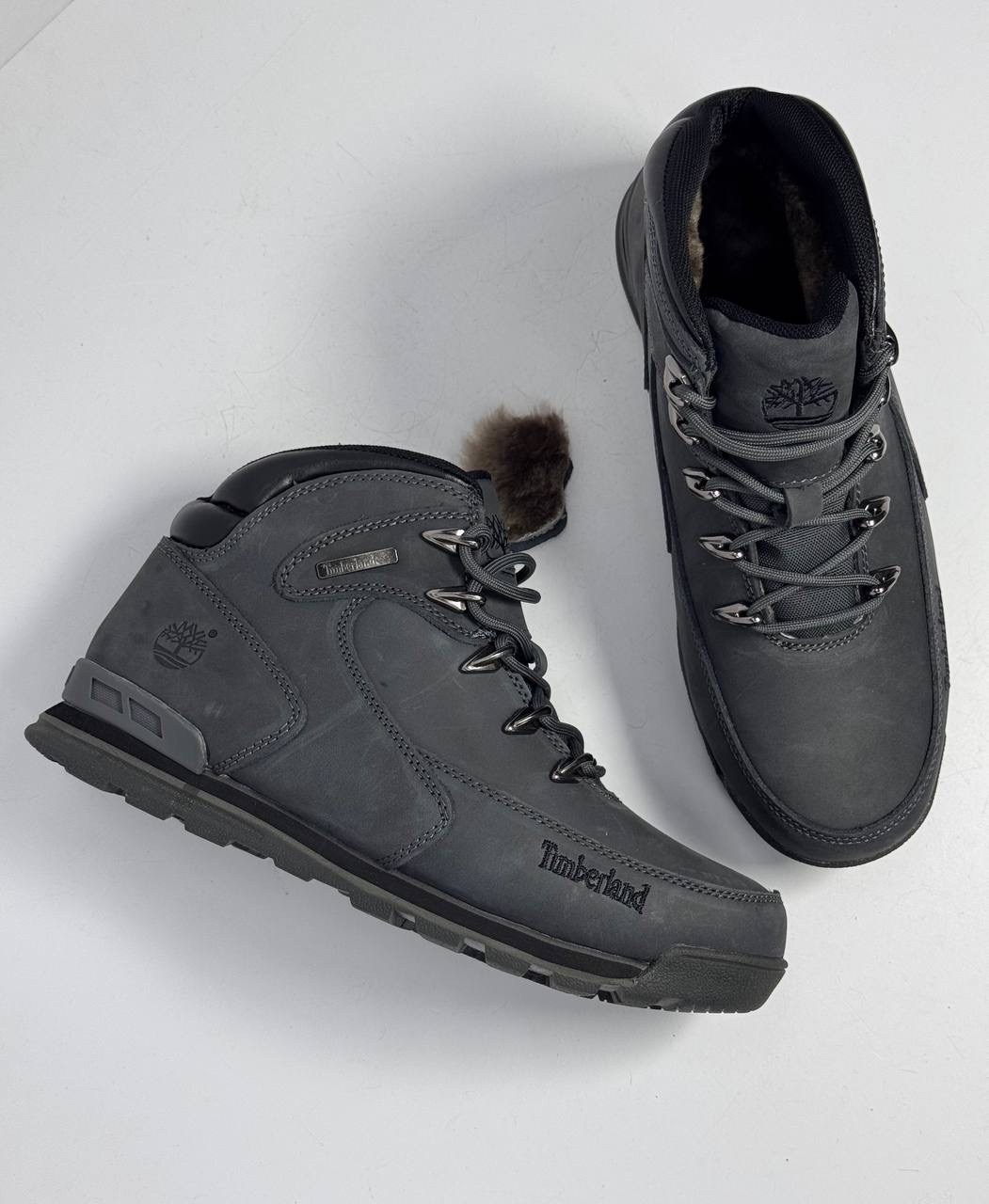 мужские ботинки timberland,ботинка timberland,ботинки timberland зимние, мужская зимняя,