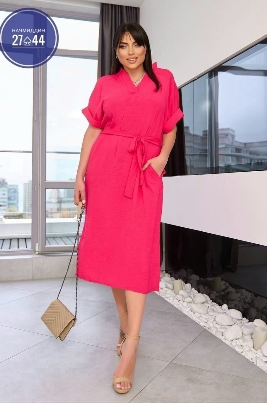 платье большие размеры,платье,нарядное платье,повседневные платья,стильное платье