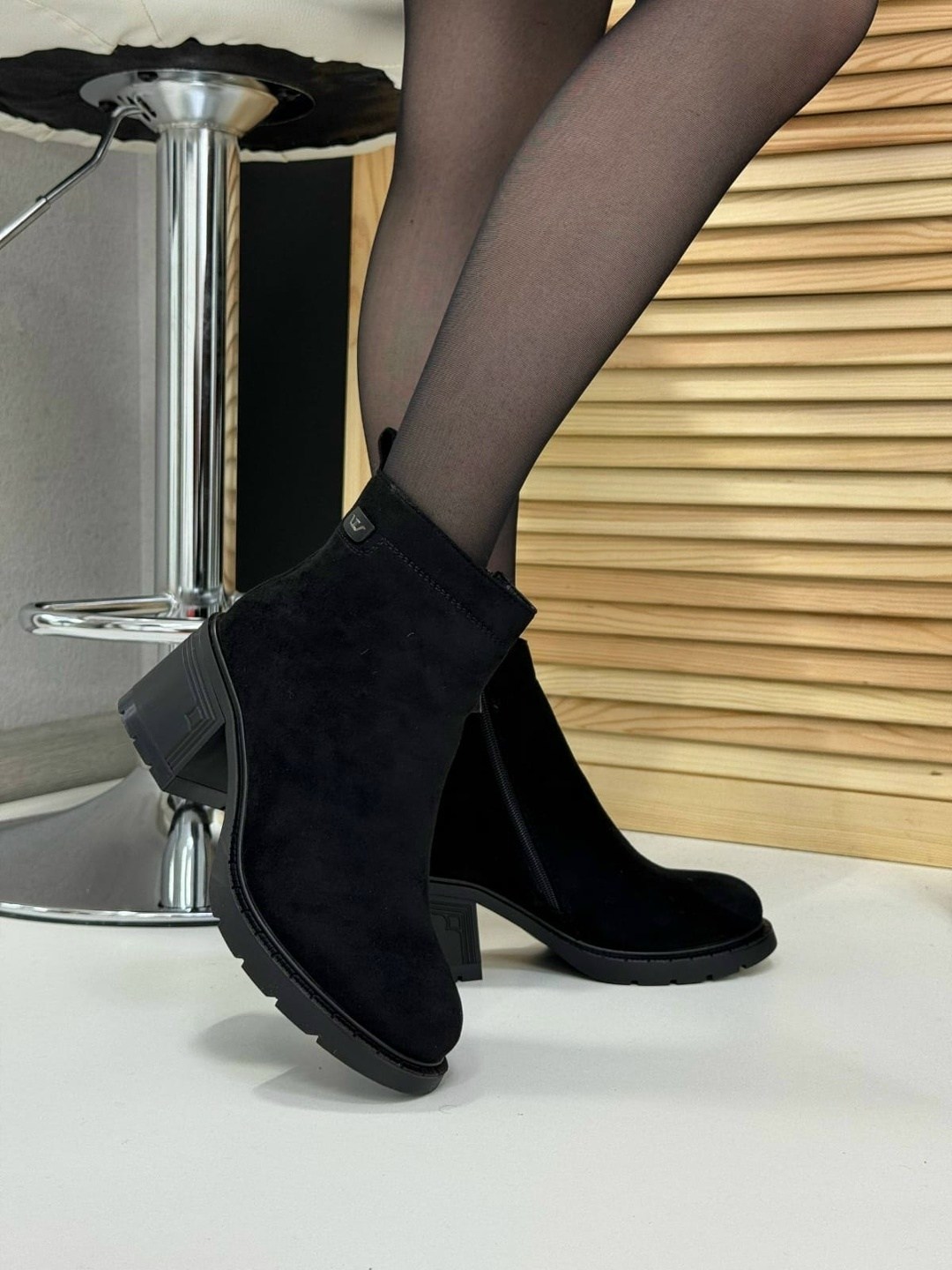 ,ботильоны женские,полусапожки на каблуке,ботильоны зимние,женские ботинки
