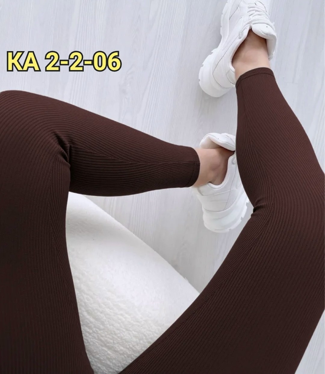 женские спортивные леггинсы,легинсы женские,леггинсы женские,леггинсы с высокой талией,лосины женские леггинсы