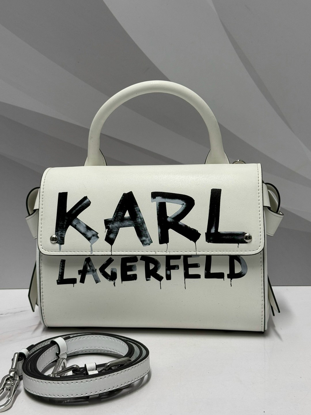 сумка karl lagerfeld оригинал,сумка karl lagerfeld,женская сумка karl lagerfeld,сумка karl lagerfeld черная,карл лагерфельд сумка