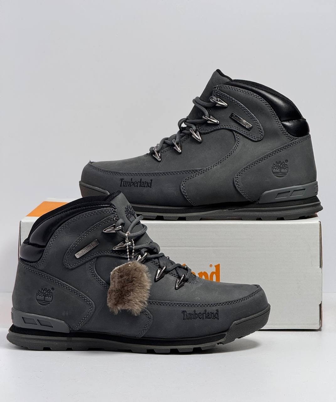 мужские ботинки timberland,ботинка timberland,ботинки timberland зимние, мужская зимняя,