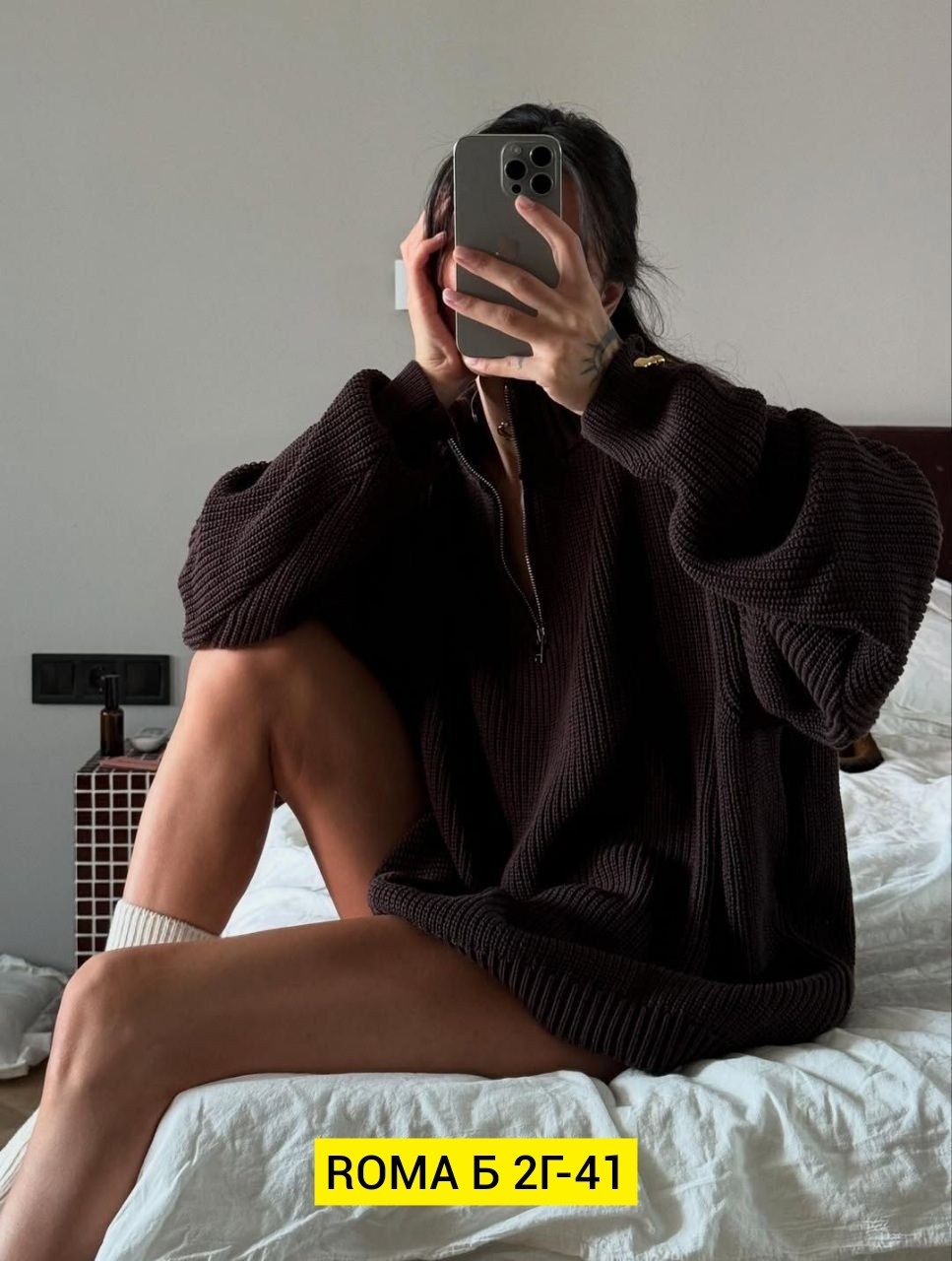 женская кофта,модные свитера,трикотажный свитер,свитер,женский свитер оверсайз