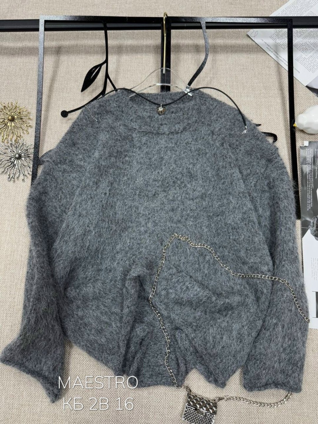 модные свитера,вязаные свитера,кофта женская,модные свитера 2025,свитер миди