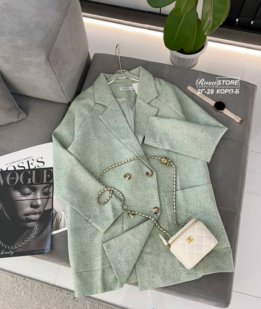 модное пальто,пальто,простое пальто,пальто женские,полупальто