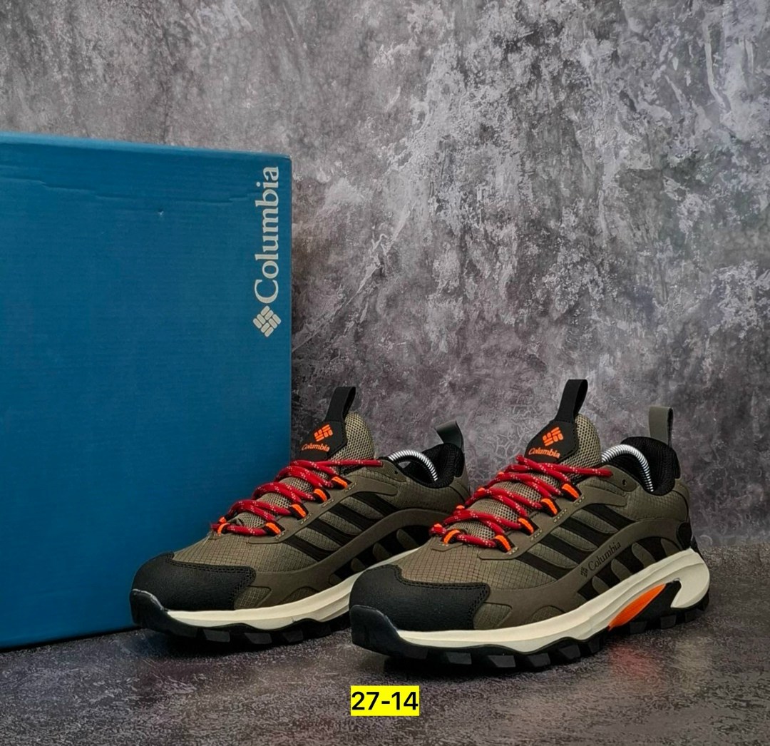 кроссовки,кроссовки походные,теплые кроссовки,,кроссовки удобные