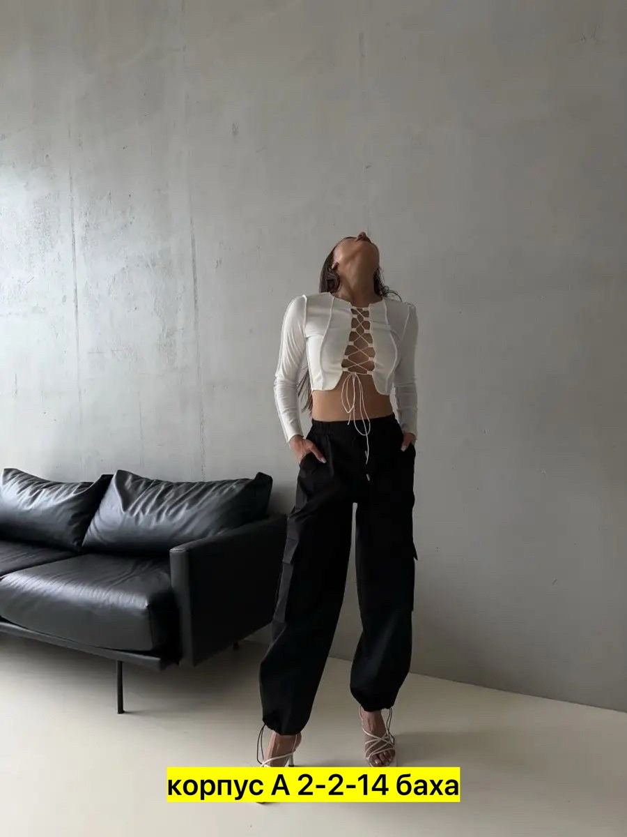 брюки штаны,брюки карго широкие,женские брюки,брюки джинсы,брюки карго женские