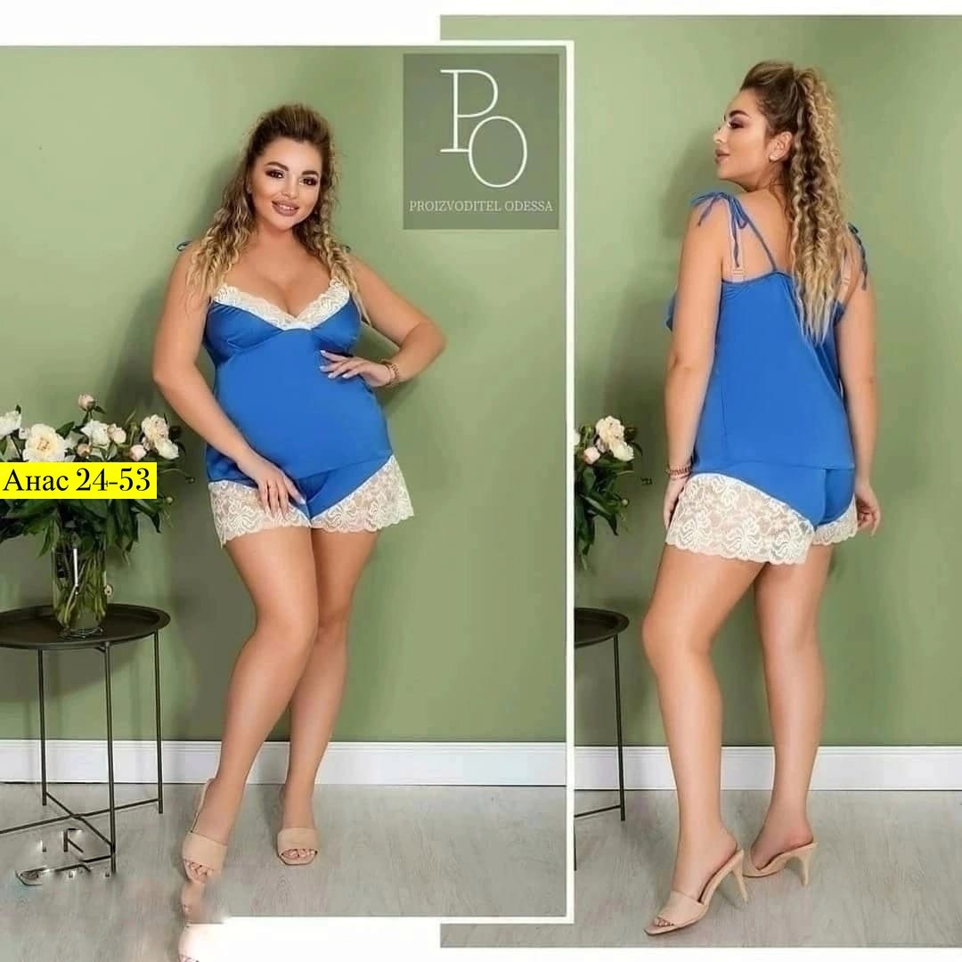 женская пижама больших размеров,пижама женские,пижама домашний комплект,комплект домашний,пижама комплект женская