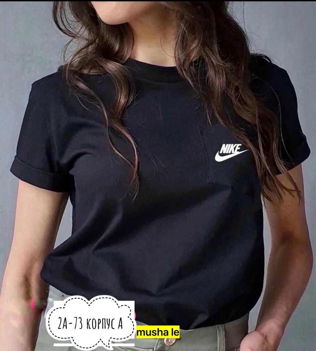 футболка женская,футболка женская модная,футболке,футболка puma,футболка женская puma