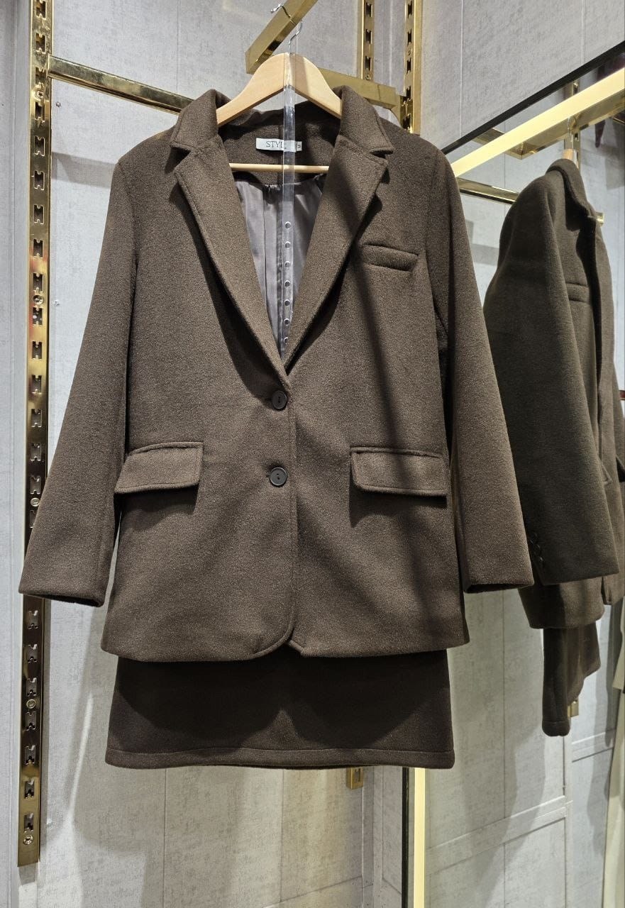 модные костюмы,элегантные пальто,пальто женское шерстяное,пиджак пальто,пиджак костюм