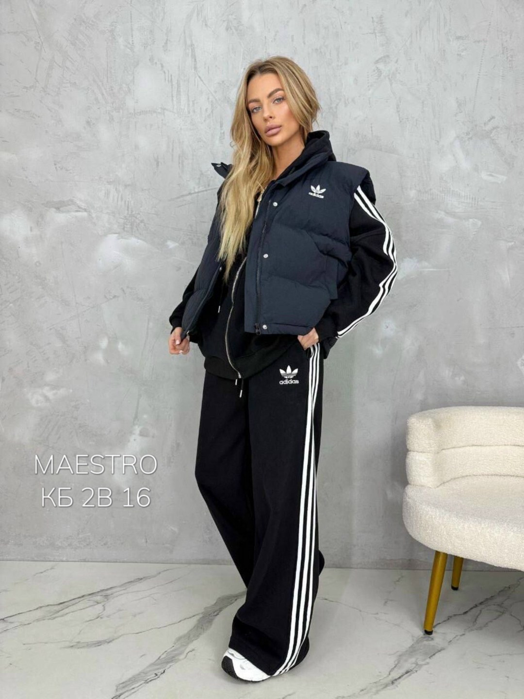 женские костюмы спортивные,спортивный костюм женский adidas,спортивные костюм,костюм спортивный женские спортивные костюмы,костюмы брючные