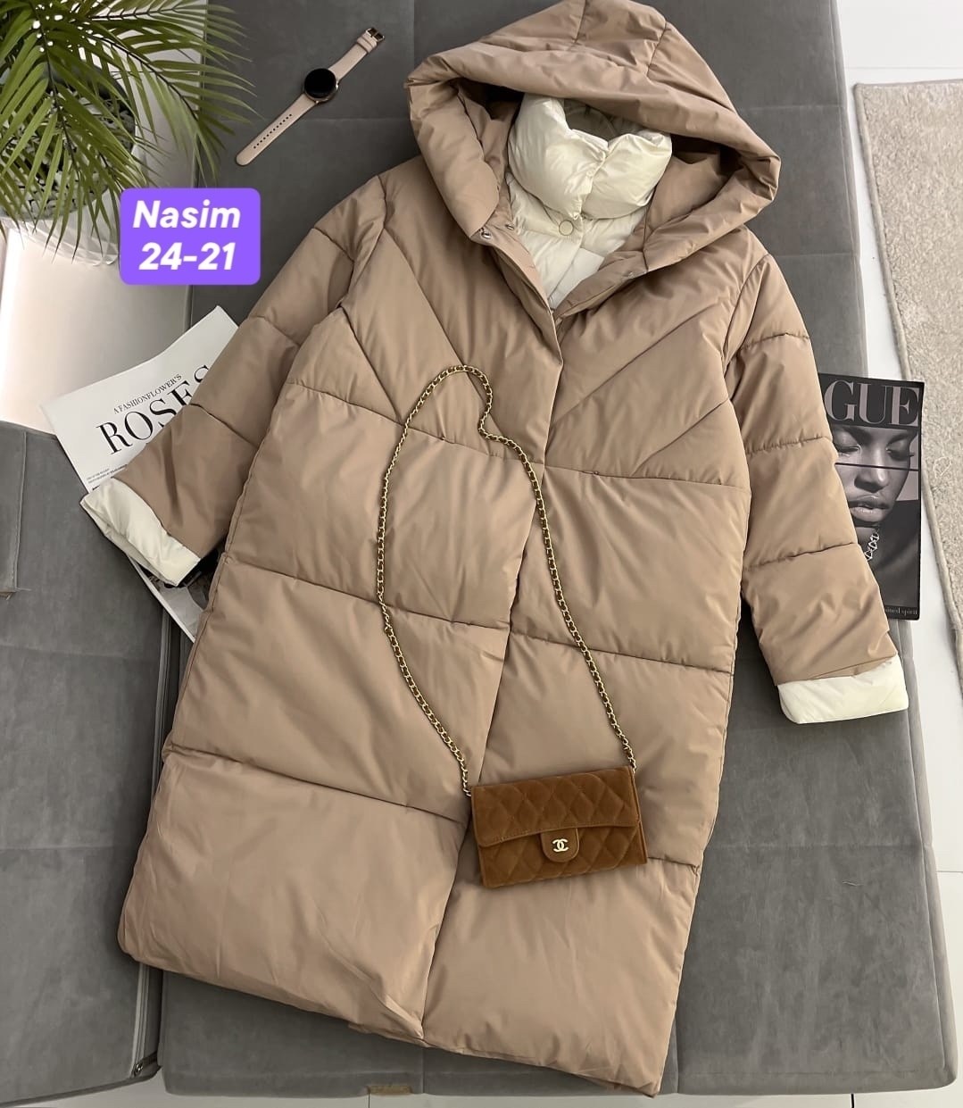 куртка пуховик,куртка женская,куртка женская зимняя,удлиненная куртка,демисезонная куртка