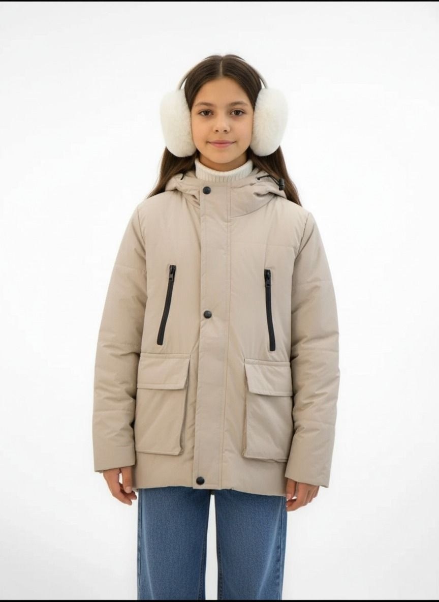 демисезонная куртка,куртка демисезонная для девочек,куртка для девочек,пальто для девочек,зимняя куртка для девочек