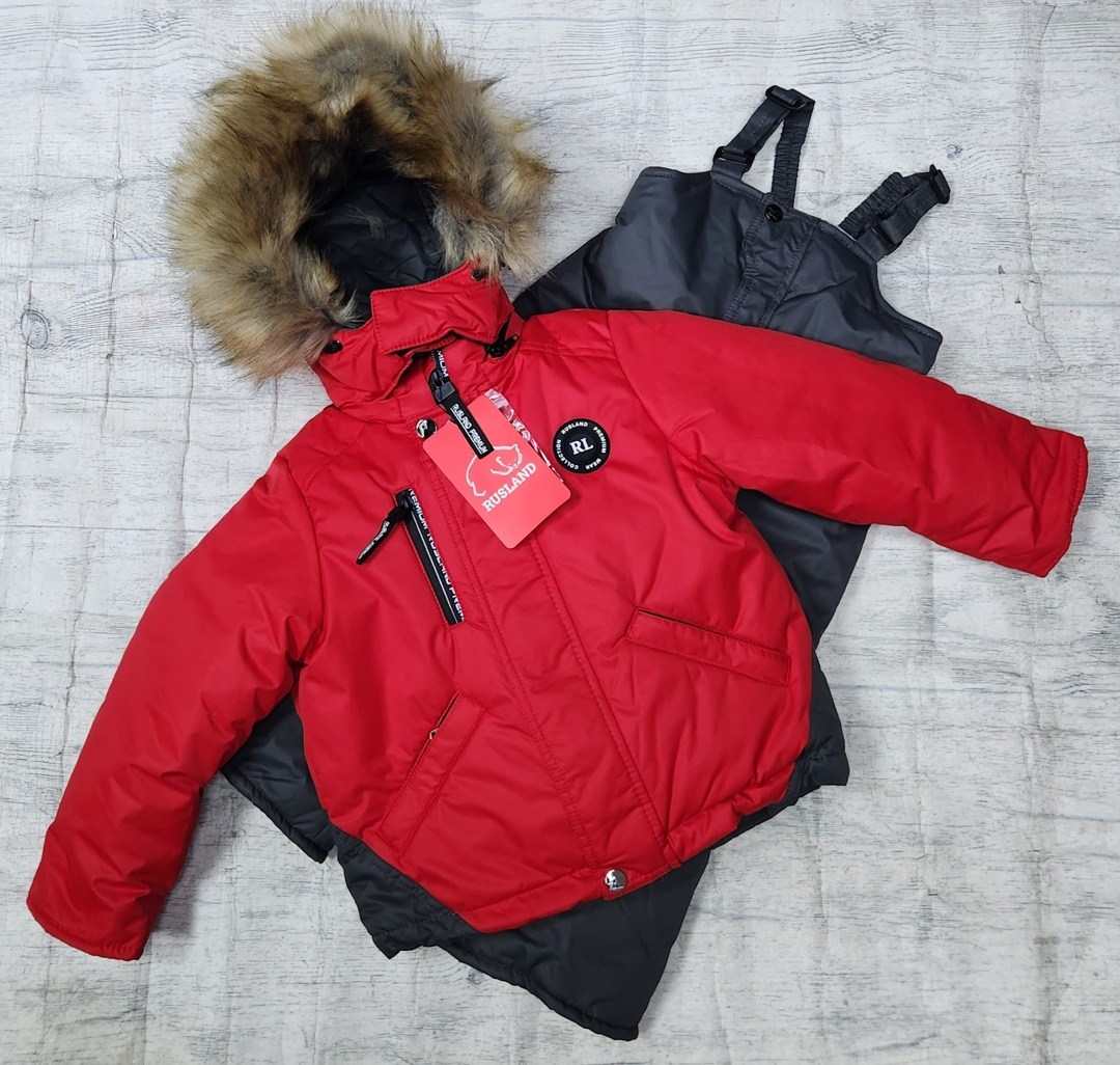 апэйс комбинезон зимний детский,зимний костюм для мальчика,зимний костюм детский,зимний комплект для мальчика,комплект детский для мальчика